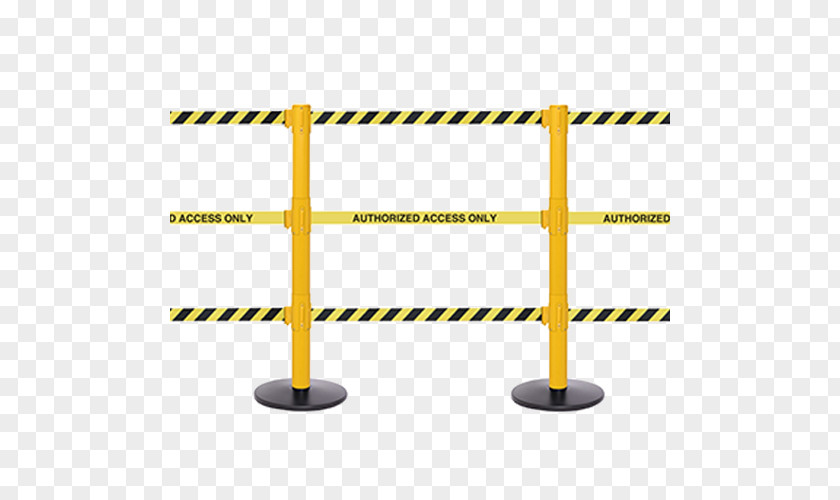 Stanchions Safety Associazione Commercialisti Network Professionale Technology Furniture PNG