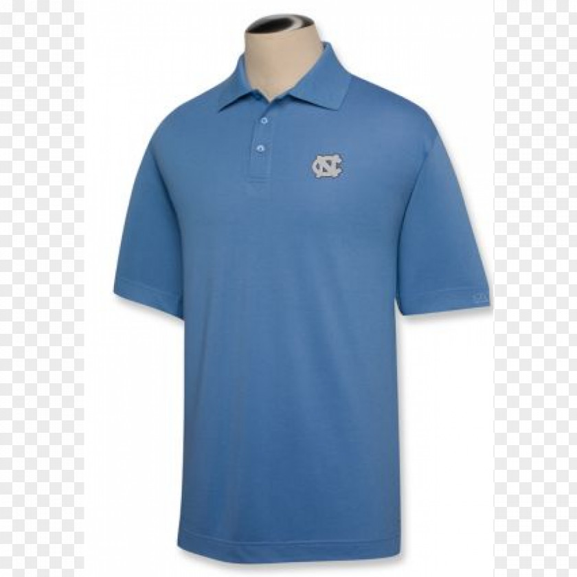T-shirt Polo Shirt Pocket Piqué PNG