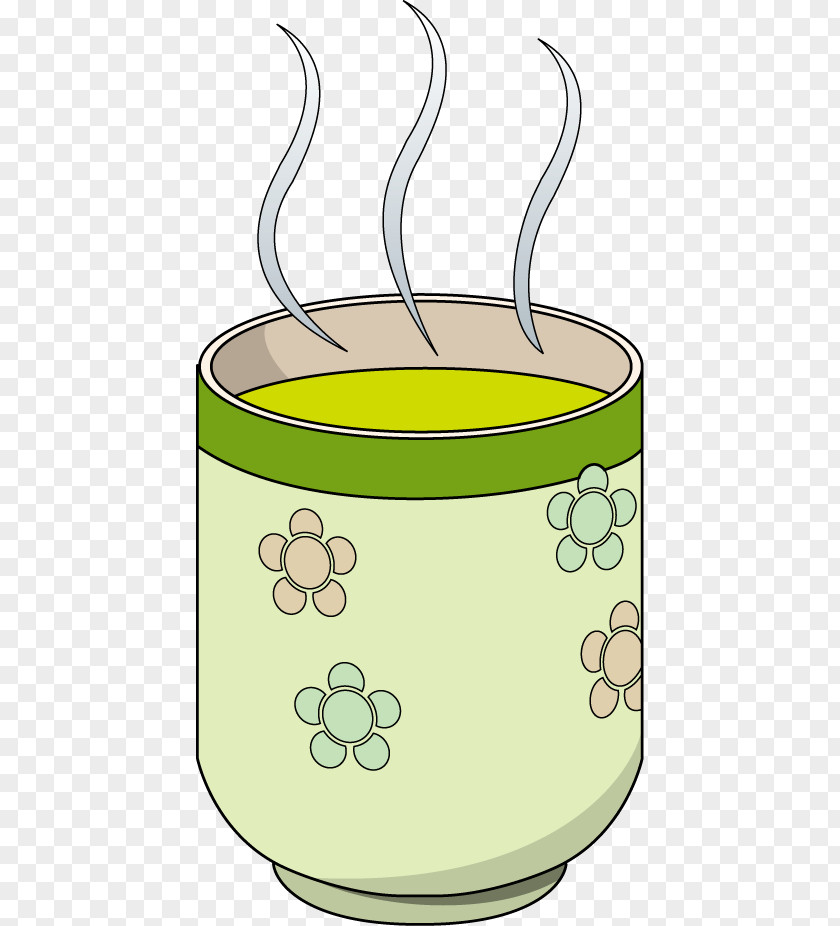 Tea Clip Art Sayama Kelp Fizzy Drinks PNG