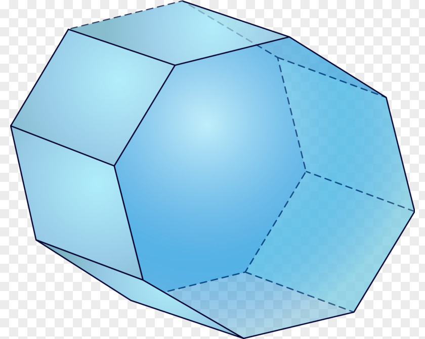 Three Dimensional Rectangular Heptagonal Prism Decagonal Nonagon PNG