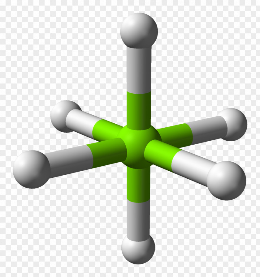Ball Magnesium Hydride Aluminium Gallium(III) Fluoride PNG