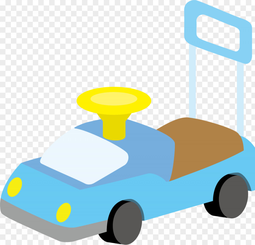 Car Model Motor Vehicle Clip Art PNG