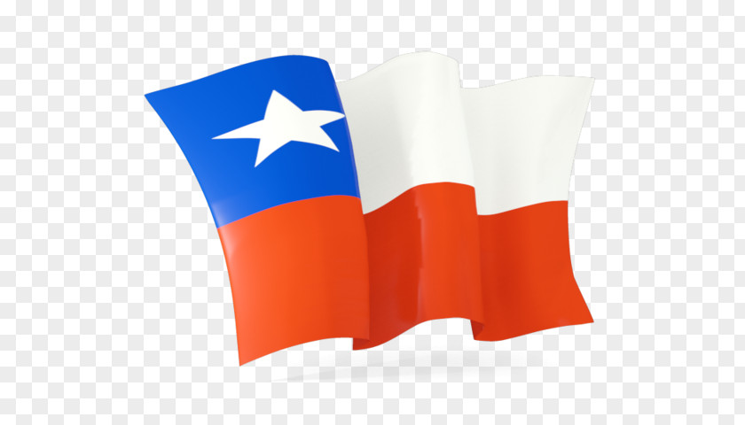 Chile Flag Transparent Images Of Texas The United States Clip Art PNG