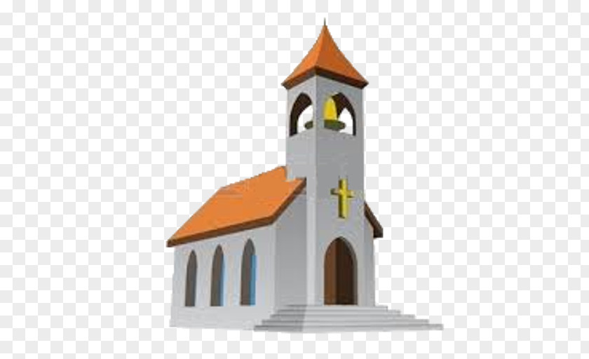 Church Vector Graphics Clip Art Royalty-free Stock Photography PNG