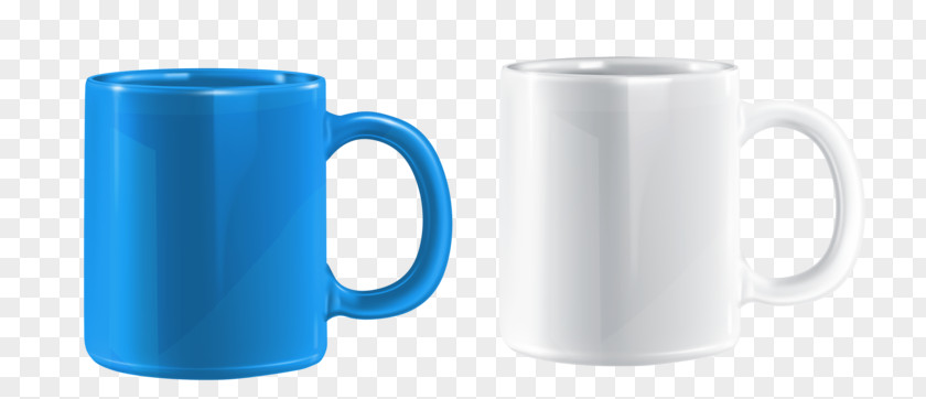 Coffee Mugs Cup Plastic Mug PNG