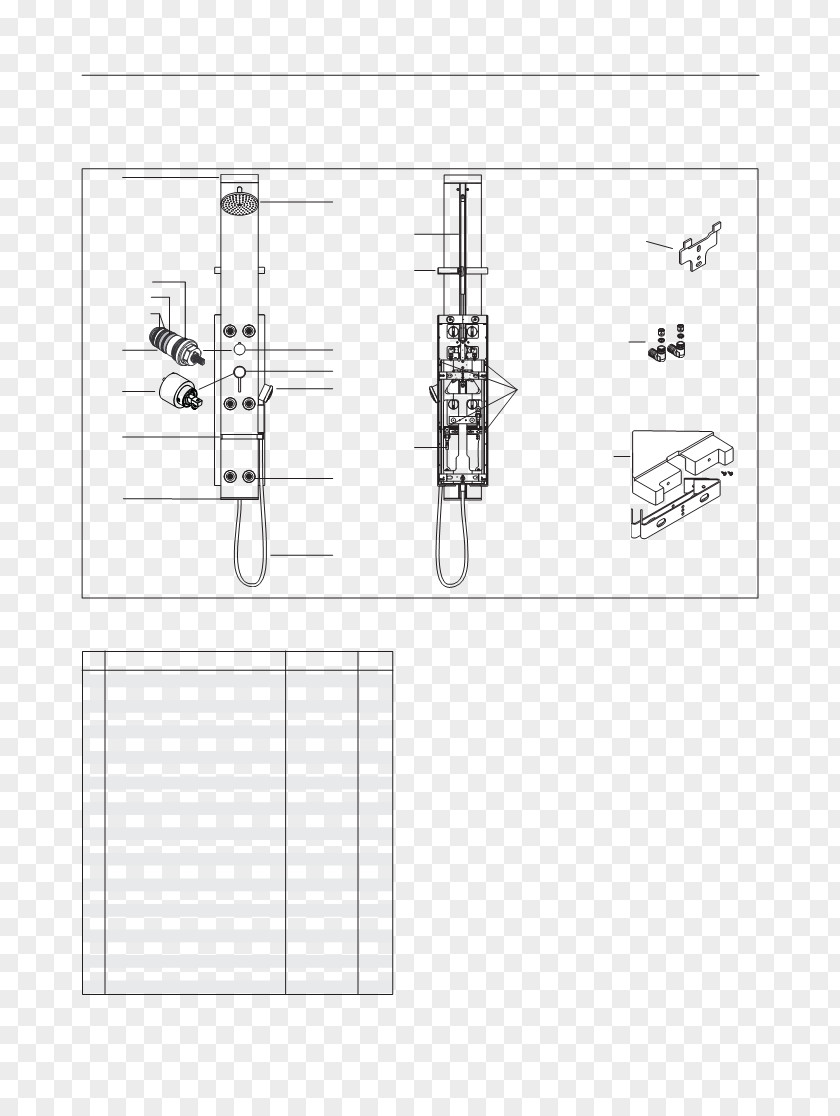 Design Drawing Paper Diagram PNG