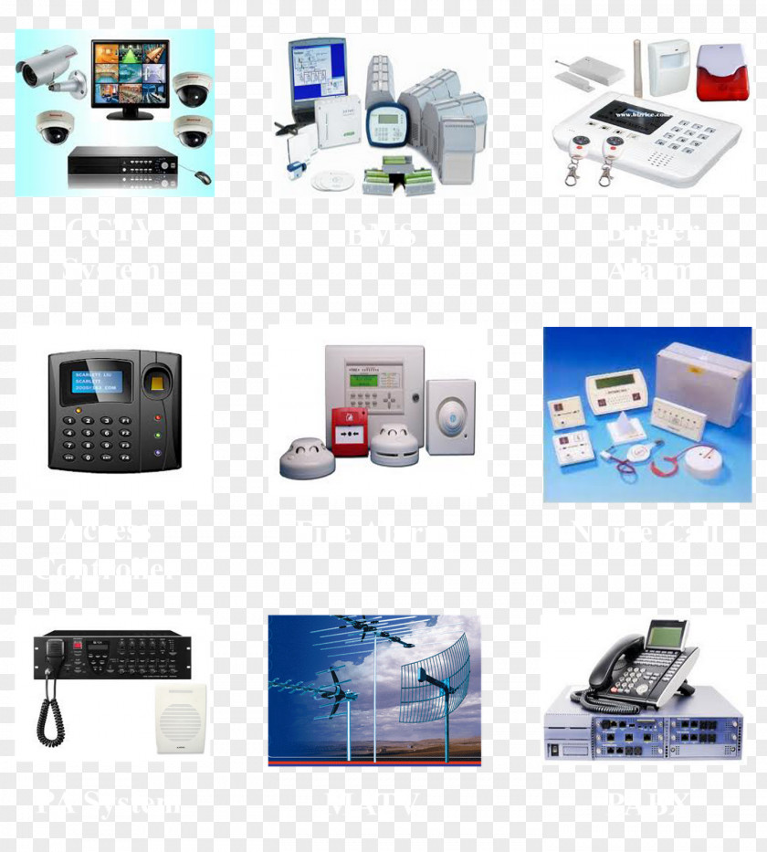 Design Electronics Accessory Business Telephone System Plastic PNG