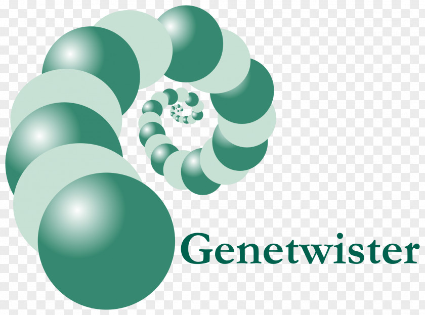 Genetwister Technologies B.V. Organization Logo Company PNG