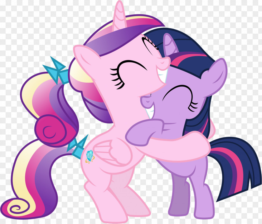 Gumi Twilight Sparkle Princess Cadance Rarity Pony Equestria PNG