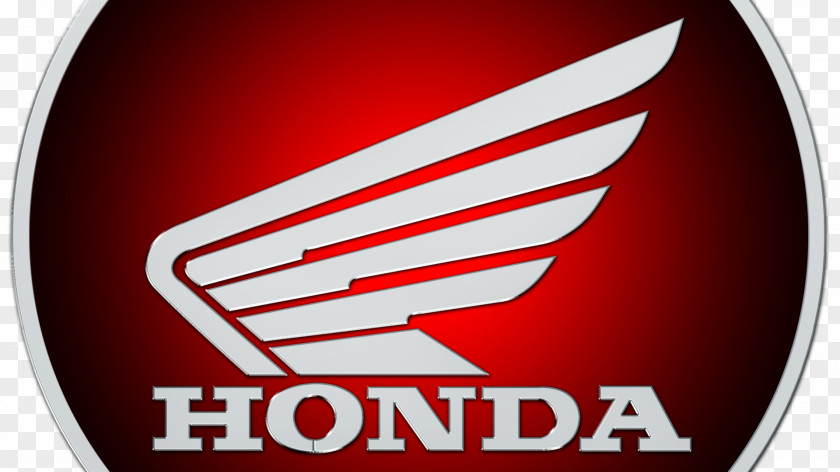 Honda Logo Car HR-V PNG