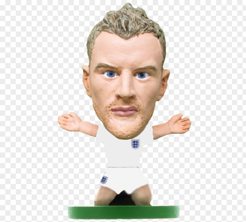 Jamie Vardy Leicester City F.C. England National Football Team Manchester PNG