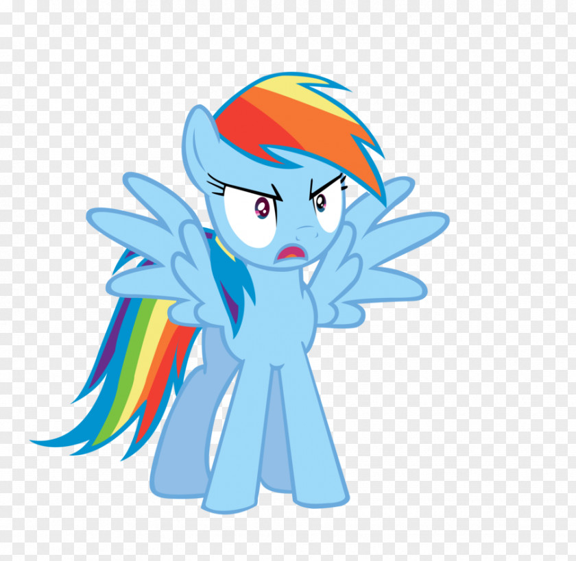 Just Cause Rainbow Dash Pinkie Pie Twilight Sparkle Pony PNG