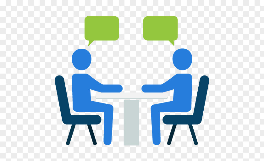 Meeting Job Interview Telephone PNG