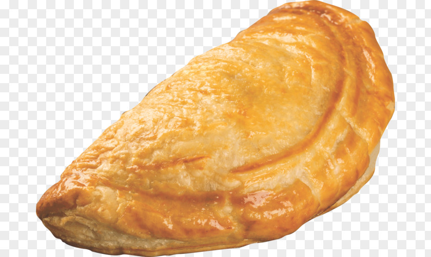 Menu Empanada Puff Pastry Pasty French Fries Jamaican Patty PNG