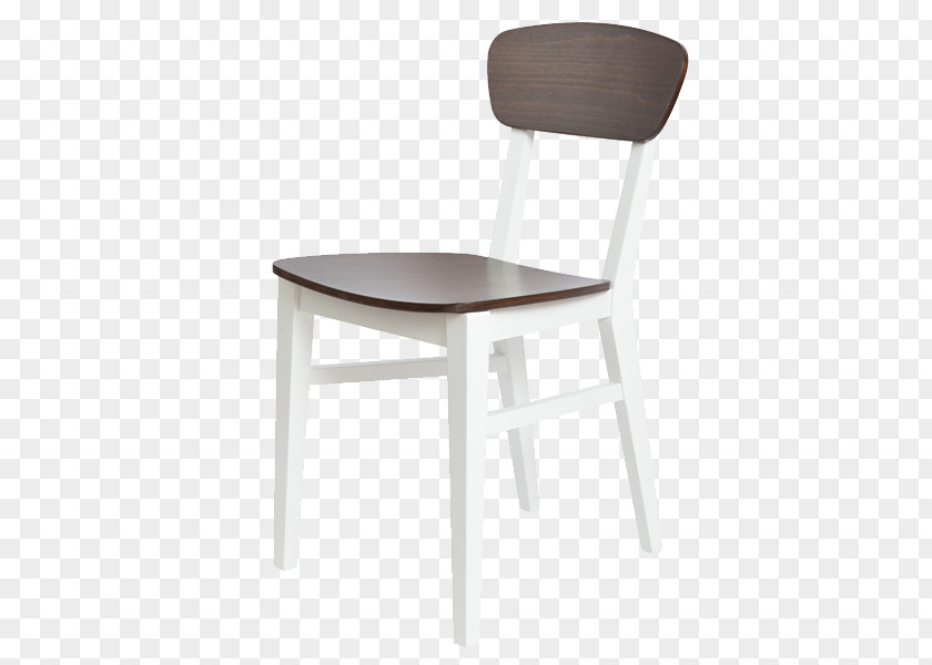 Park Chair Furniture Bar Stool Armrest PNG