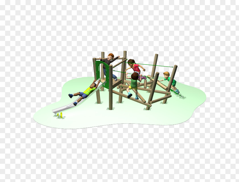 Playground Equipment Google Play PNG