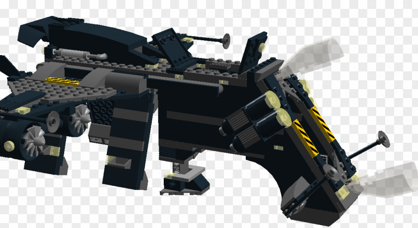 Science Fiction Cargo Freighter LEGO Store The Lego Group PNG