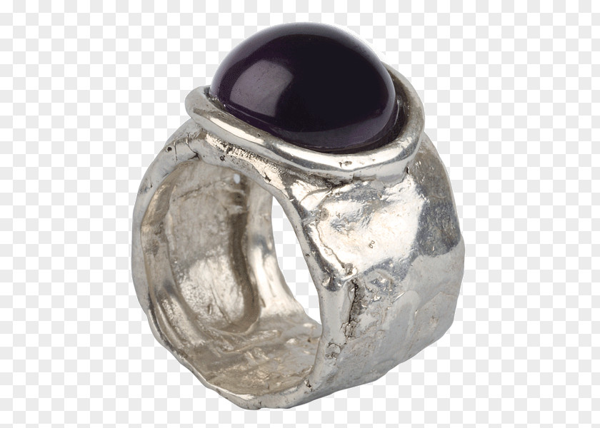 Silver Artifact Jewellery PNG