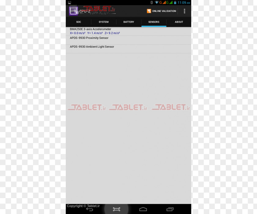 Smartphone Screenshot Brand Mobile Phones Font PNG