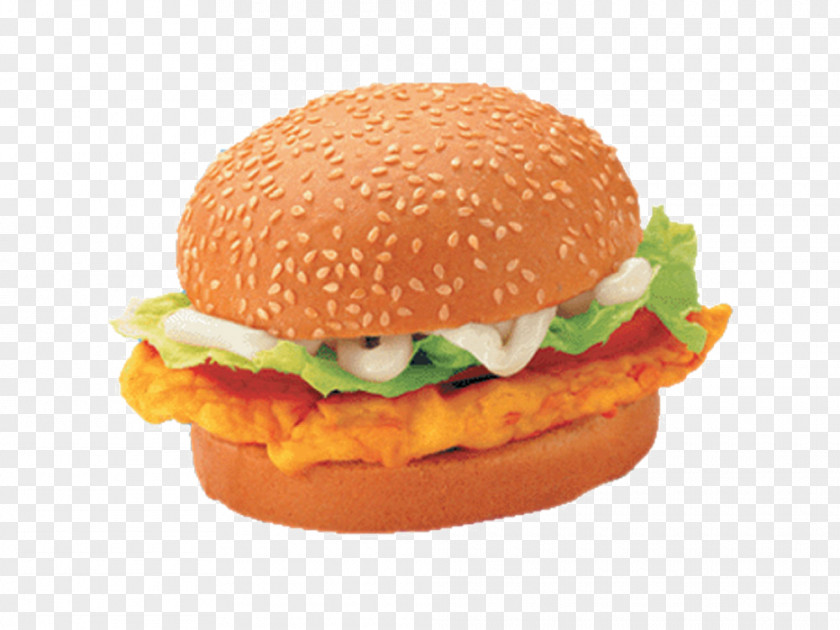 Super Burger Hamburger Cheeseburger Whopper Fast Food McDonald's Big Mac PNG