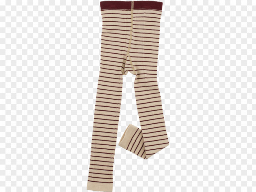 T-shirt Leggings Tights Wool Sock PNG