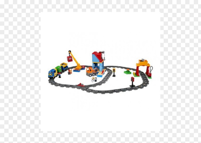 Train LEGO 10507 DUPLO My First Set Lego Duplo 10508 Deluxe PNG