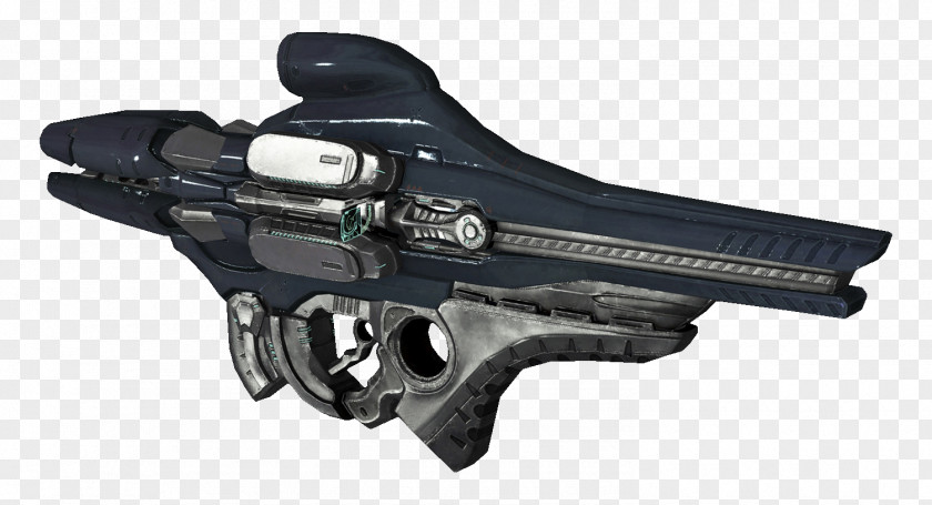 Weapon Halo: Reach Halo 5: Guardians 4 3: ODST PNG