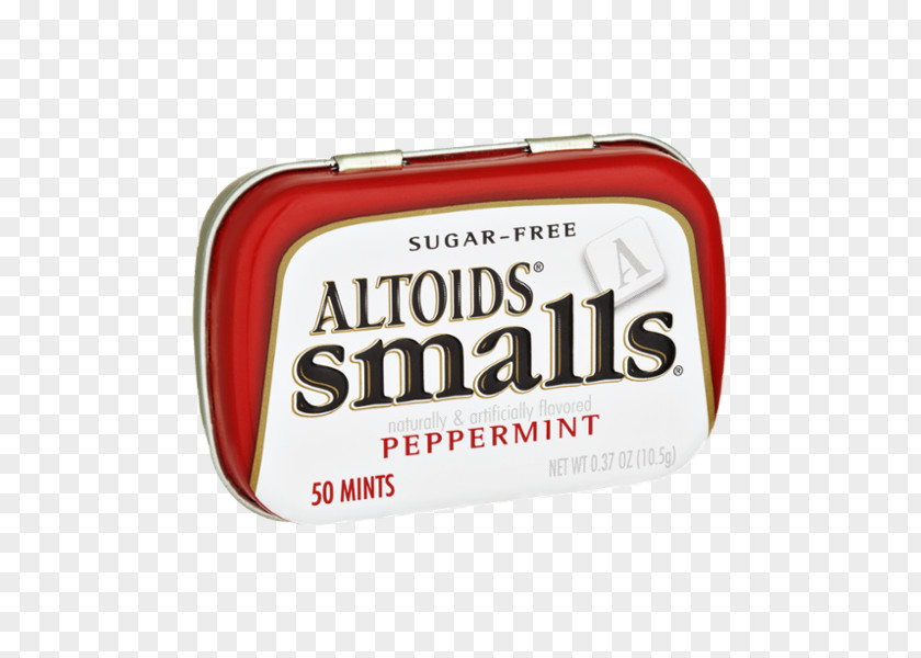Wrigley's Spearmint Altoids Mint Chewing Gum Tic Tac Sugar PNG