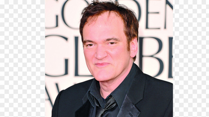 Actor Quentin Tarantino Django Unchained Film Director PNG