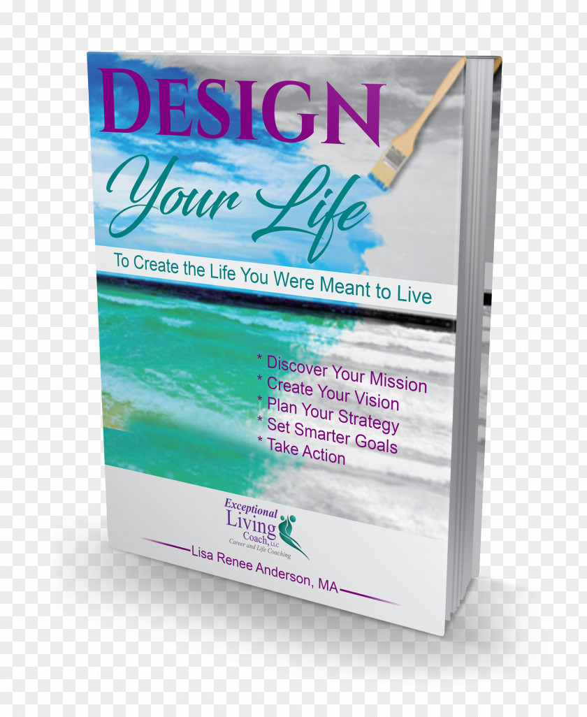 Affinity Designer Workbook Brand Font PNG