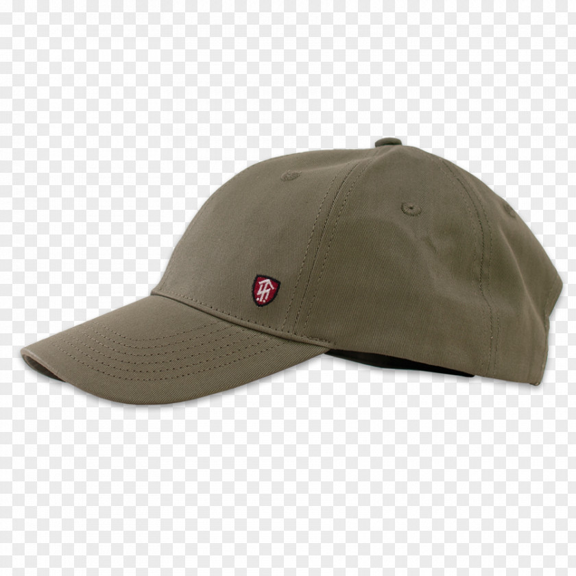 Baseball Cap Hat Clothing Accessories PNG