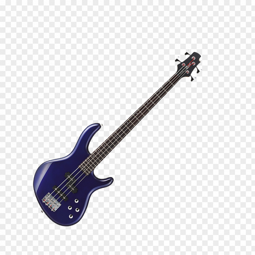 Bass Guitar Fender Precision V String Instruments PNG