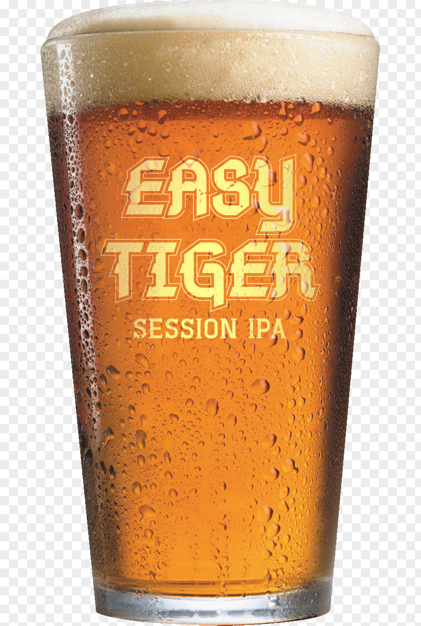 Beer Cocktail India Pale Ale Wheat PNG
