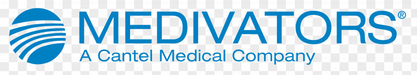 Business Cantel Medical Corporation MEDIVATORS Inc. Health Care Medicine PNG