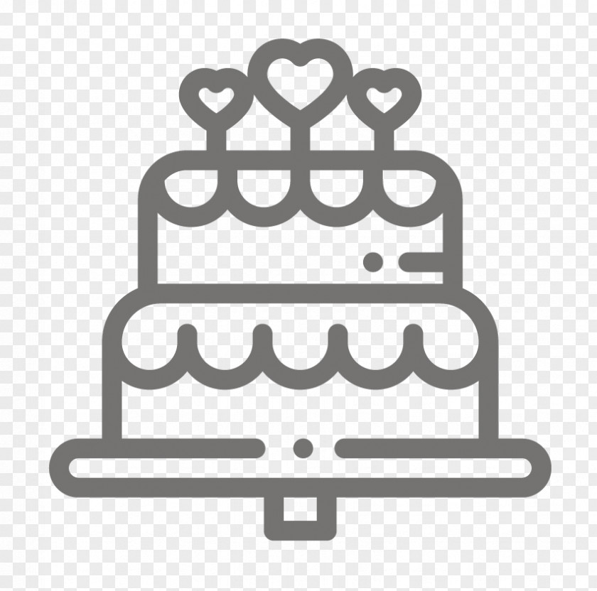 Cake Bakery Clip Art Birthday PNG