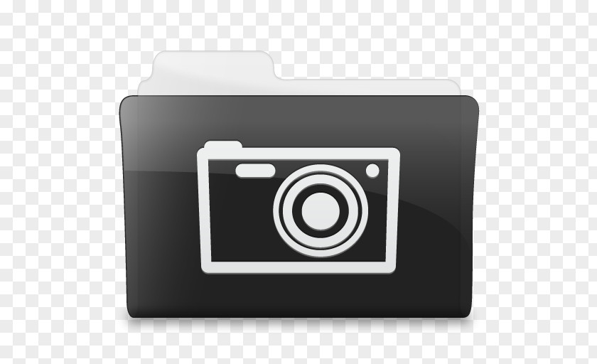 Camera Lens Electronics Brand PNG