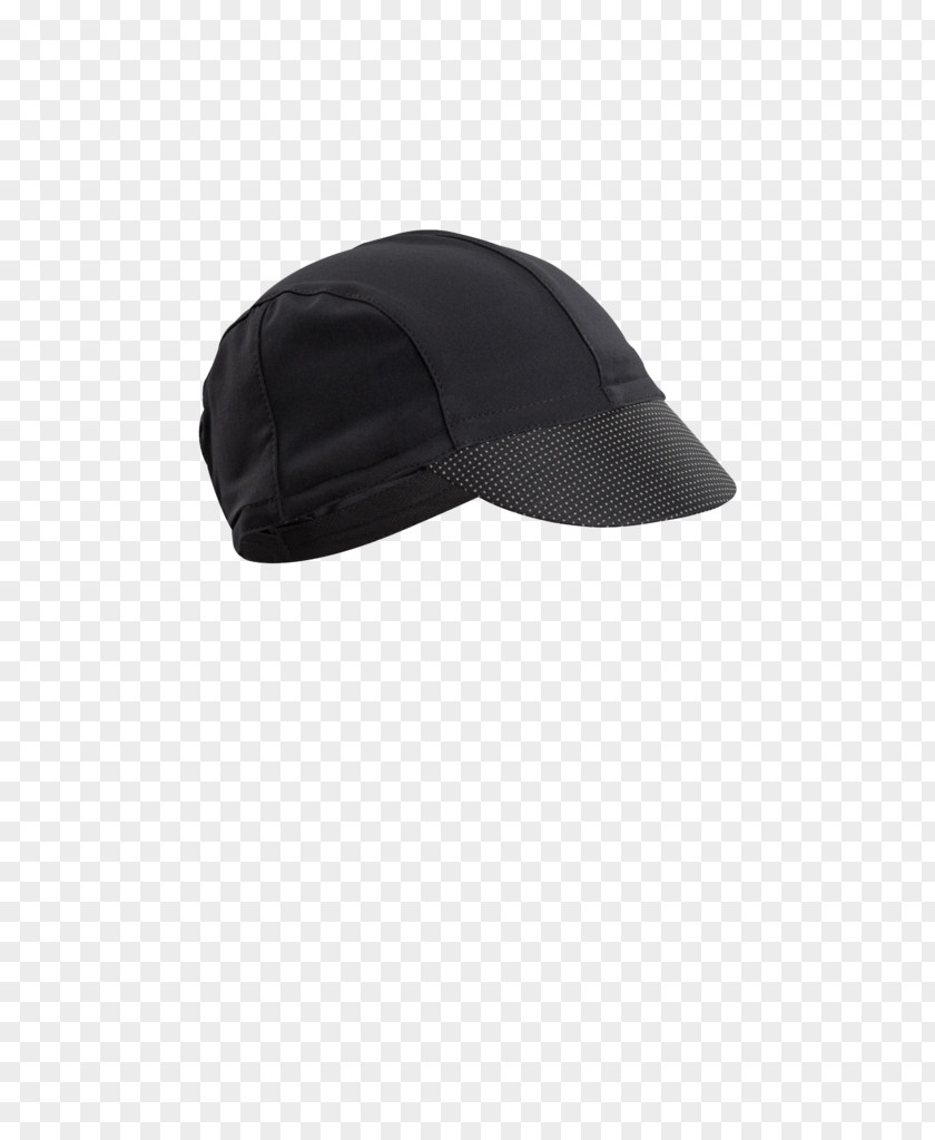 Cap Cycling Bonnet PNG