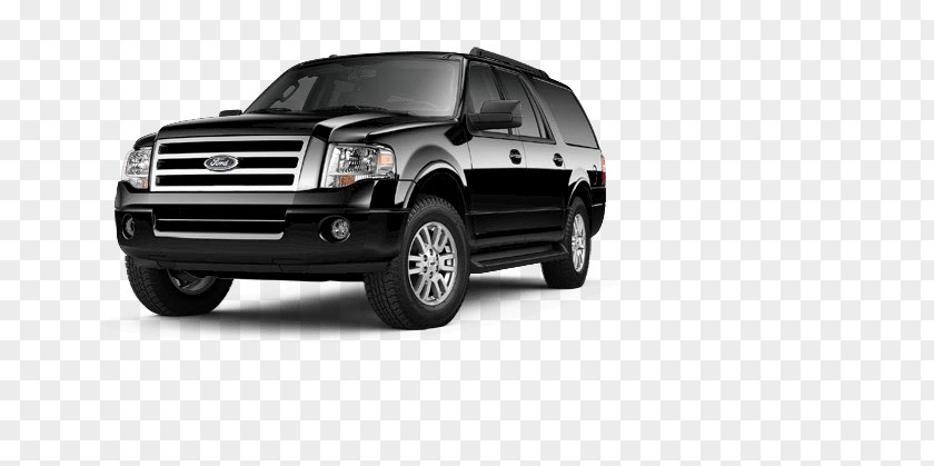 Car Tire Ford Expedition Motor Vehicle Sport Utility PNG