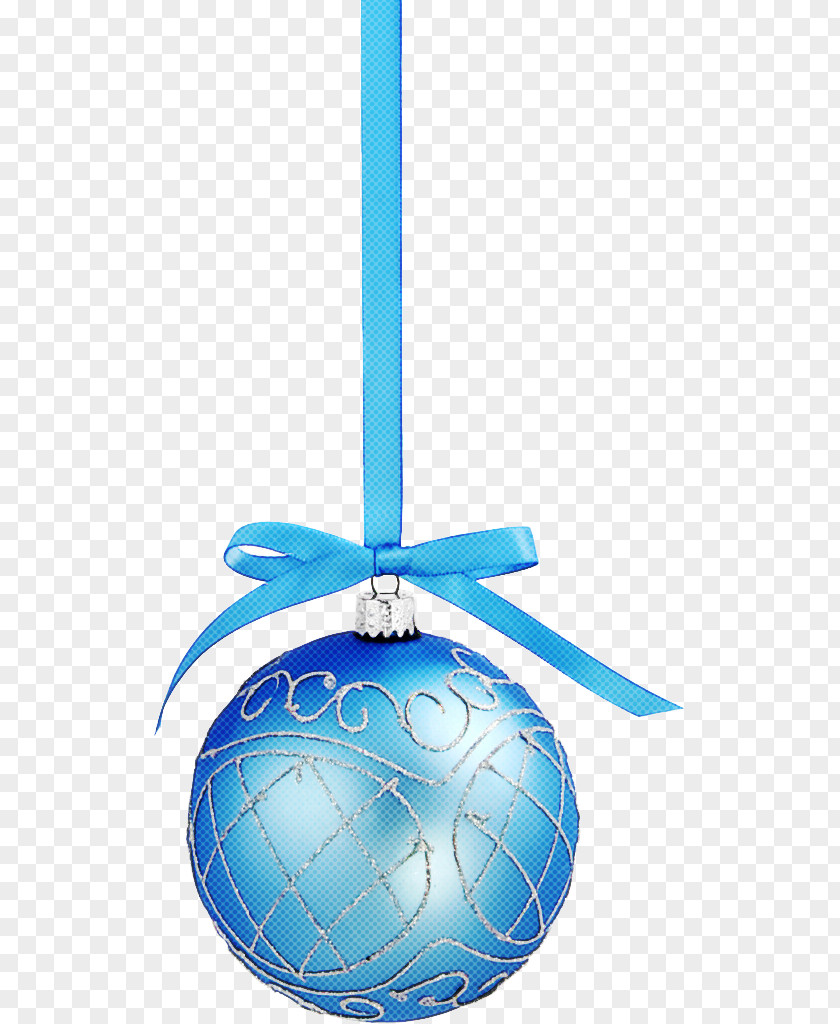 Christmas Ornament PNG