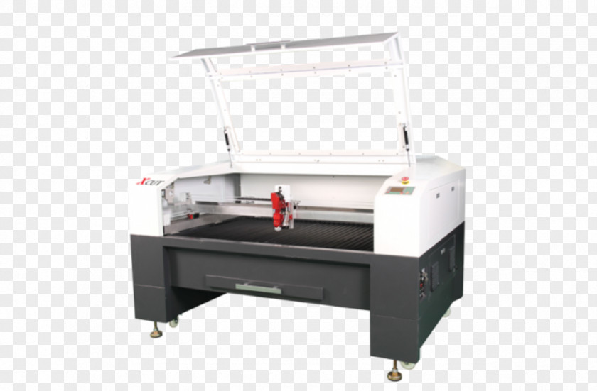 Cutting Machine Laser Carbon Dioxide PNG