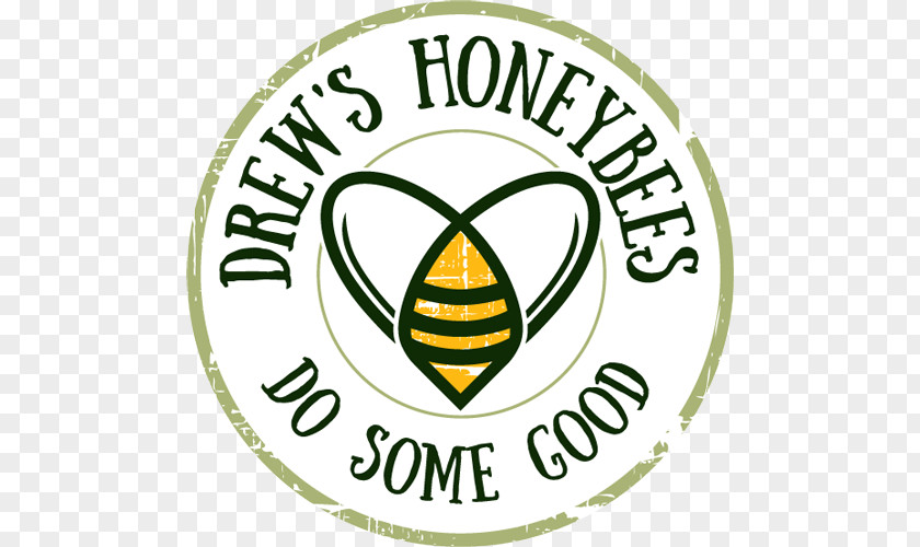 Drew's Plumbing Handy Worldwide Logistics Third-party Service Drew’s Honeybees Business PNG