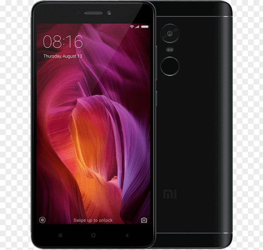 Dual-SIM32 GB3 GB RAMBlackUnlockedRedmi Note 5 Global Xiaomi Redmi 5A 4 International Version PNG