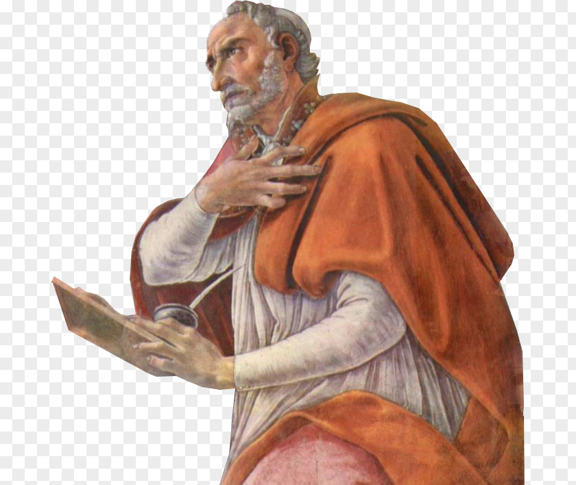 God Saint Augustine In His Study On The Trinity St. Confessions Of PNG