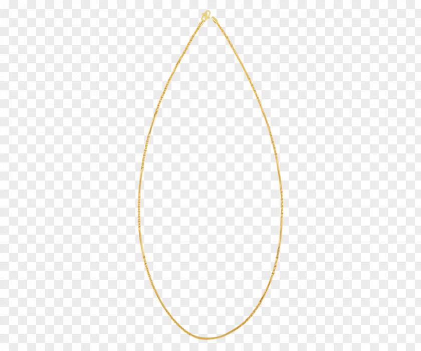 Gold Chain Orra Jewellery Necklace PNG
