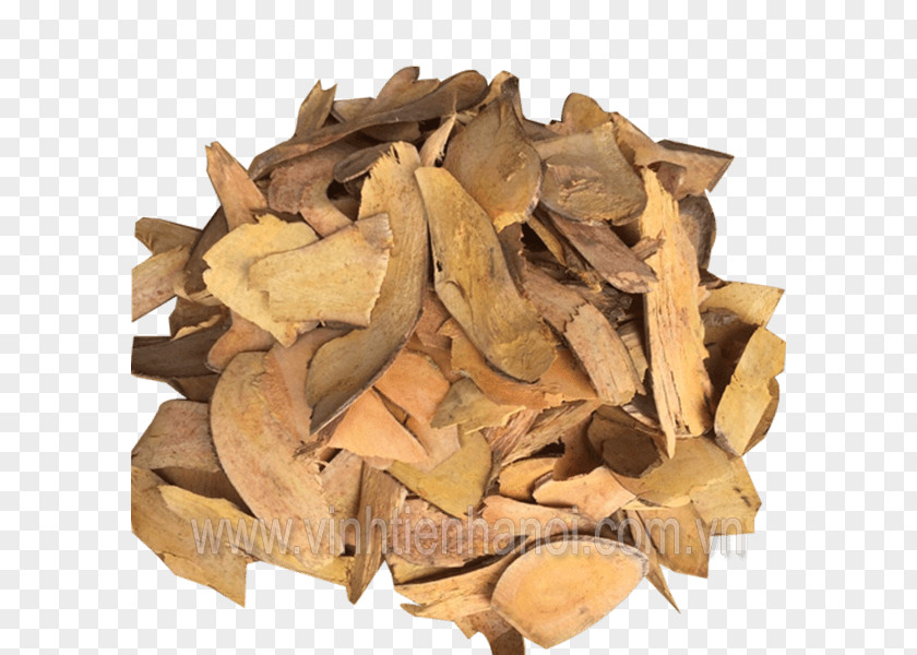 Health Root Cheese Fruit Tea Chenpi PNG
