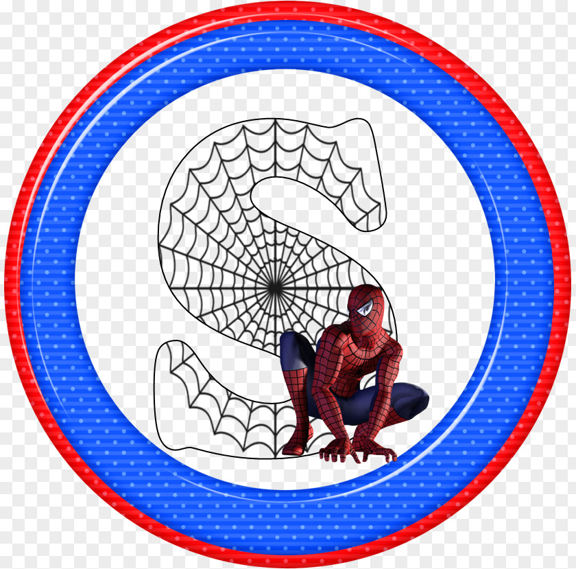 Hombre Araña Spider-Man Captain America Superhero Clip Art PNG