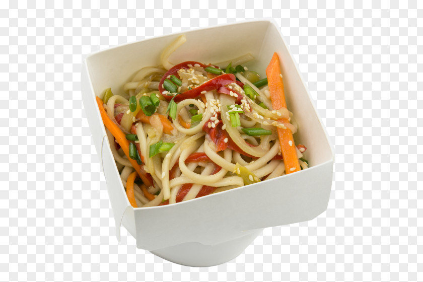 Hot Dry Noodles Thai Food Chinese PNG