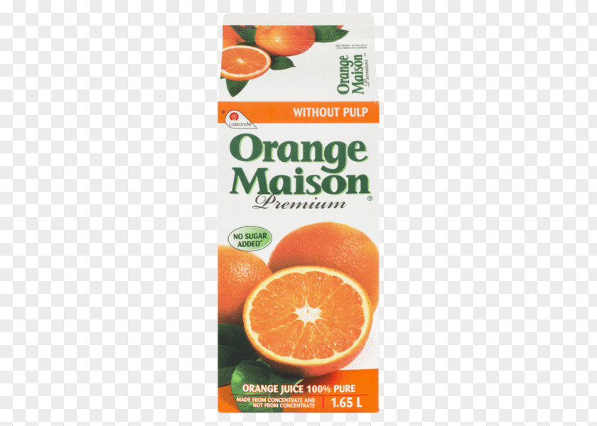 Juice Blood Orange Grapefruit Drink PNG