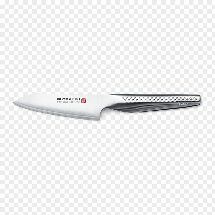 Knife Utility Knives Kitchen Blade PNG