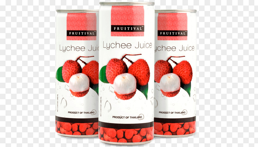 Lychee Juice Fruit Auglis Jam Berry PNG